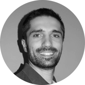 Ludoland Regina photo 4