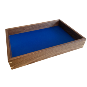 Dice Tray