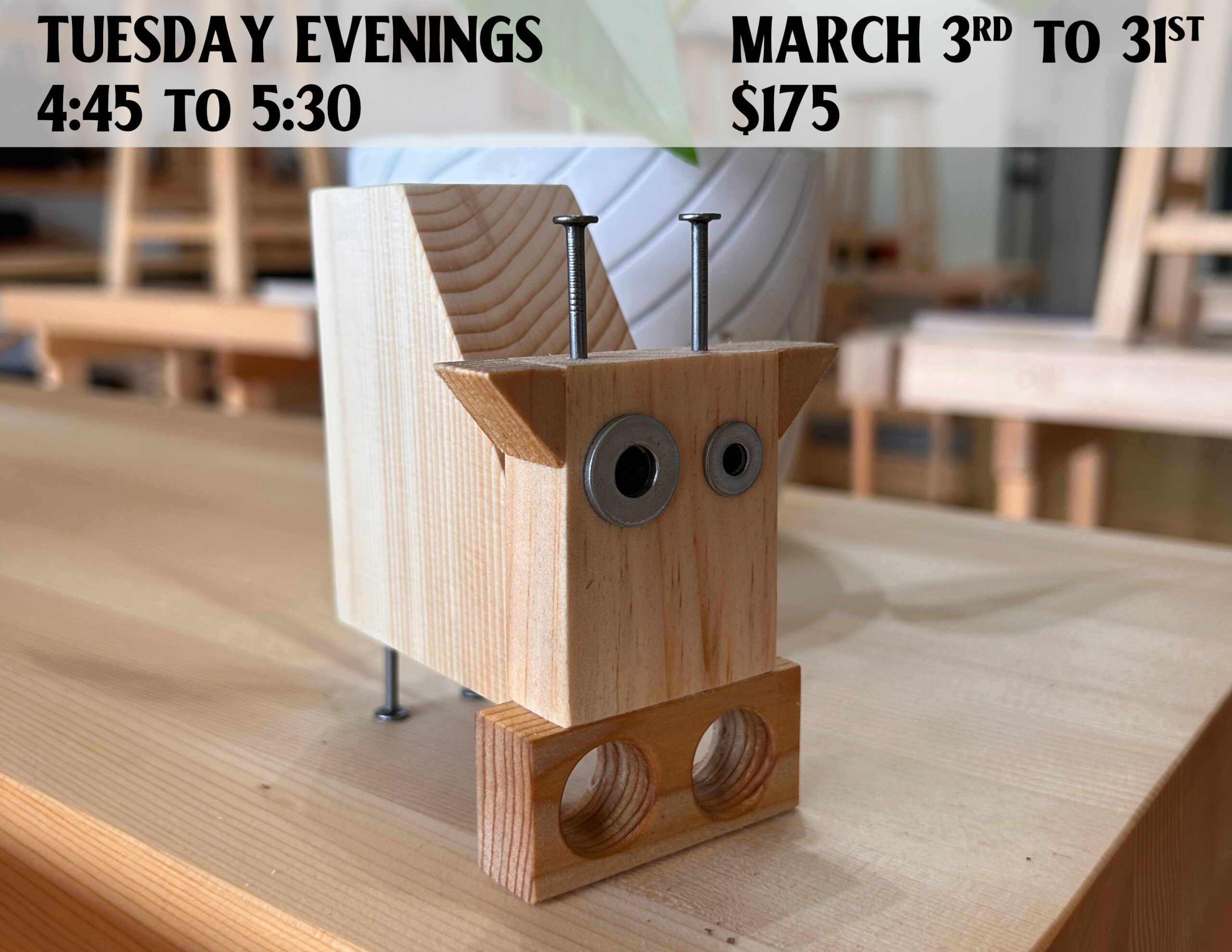 Project Tester - Cow - CLOSED